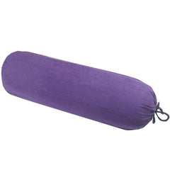 Yoga Pillows Yoga Auxiliary Pillows Yoga Aids