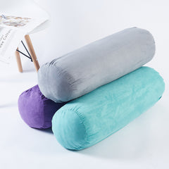 Yoga Pillows Yoga Auxiliary Pillows Yoga Aids