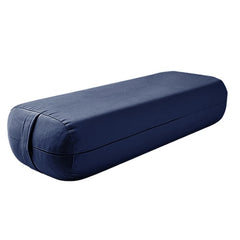 Professional Yoga Pillow